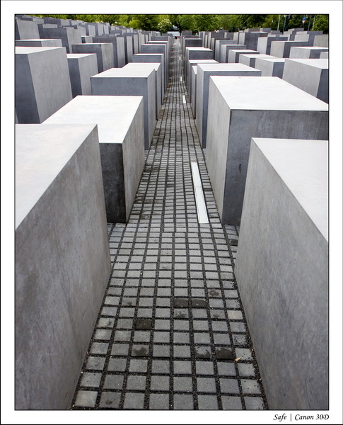 2008 - 08 - Berlin - 035